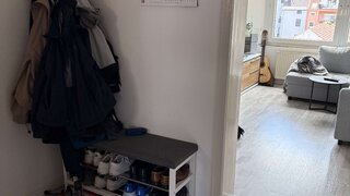 casafari-bild