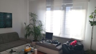 casafari-bild