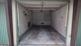 casafari-img