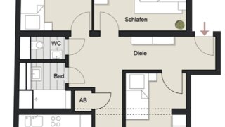 casafari-bild