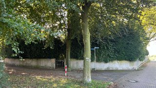 casafari-bild