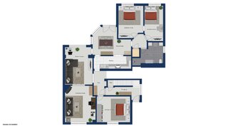 casafari-bild