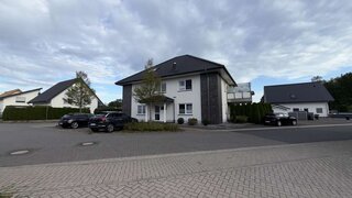 Alttag
