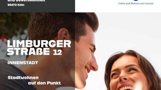 Alttag