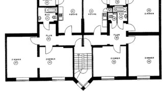 casafari-bild