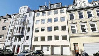 casafari-bild