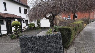 casafari-bild