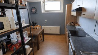 casafari-bild