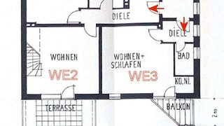 casafari-bild