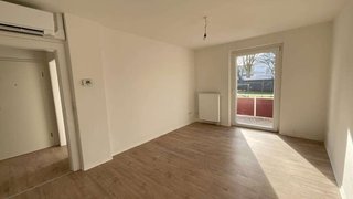 Immobilie verkauft - Thater Immobilien