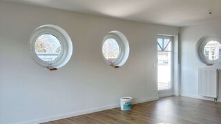 Immobilie verkauft - Thater Immobilien