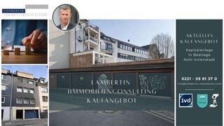 Alttag