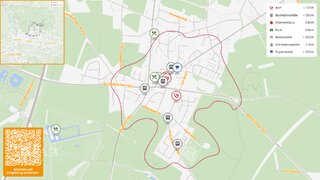 casafari-bild