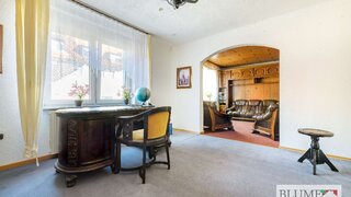 casafari-bild
