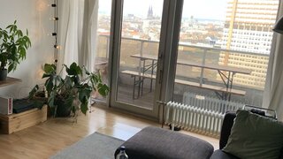casafari-bild