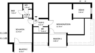 casafari-bild