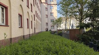casafari-bild