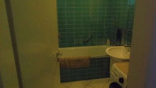 casafari-bild