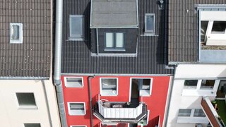 casafari-bild