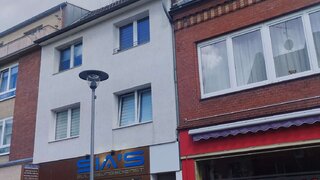 casafari-bild