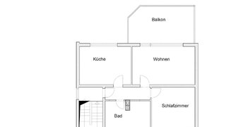 casafari-bild