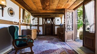 casafari-bild