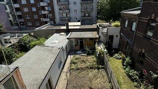 casafari-bild