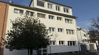 Alttag