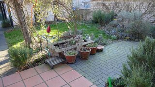 casafari-bild