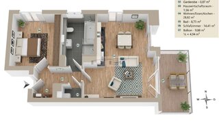 casafari-bild
