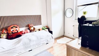 casafari-bild