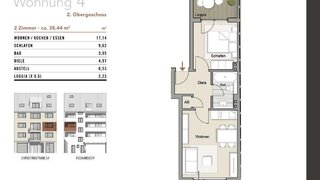 casafari-bild