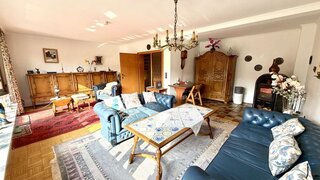 casafari-bild