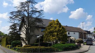 casafari-bild