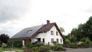 Alttag