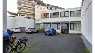 casafari-bild