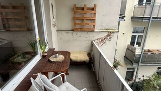 casafari-bild