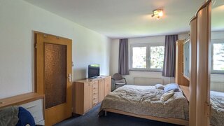 casafari-bild