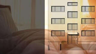 casafari-bild