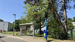 casafari-bild
