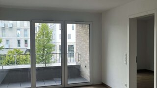 Immobilie verkauft - Thater Immobilien