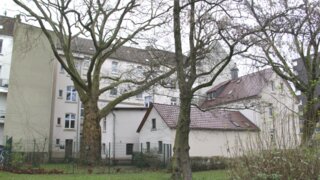 casafari-bild