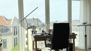 casafari-bild