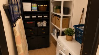 casafari-bild