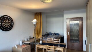 casafari-bild