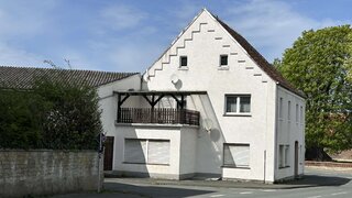 casafari-bild