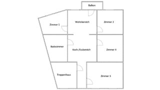 casafari-bild