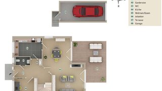 casafari-bild