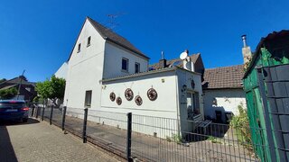 casafari-bild