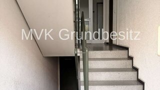 Alttag